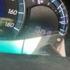 toyota camry 2013 CFJ1673672 image 22