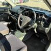 toyota probox-van 2019 CFJ1739733 image 12