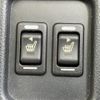 toyota 86 2016 CFJ1589306 image 7