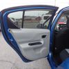 toyota aqua 2012 -TOYOTA 【奈良 501ま188】--AQUA NHP10-6106285---TOYOTA 【奈良 501ま188】--AQUA NHP10-6106285- image 18