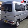 honda acty-van 2017 -HONDA 【三重 480ﾊ9961】--Acty Van HH5-2007698---HONDA 【三重 480ﾊ9961】--Acty Van HH5-2007698- image 7