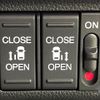honda freed 2021 -HONDA--Freed 6AA-GB8--GB8-3107843---HONDA--Freed 6AA-GB8--GB8-3107843- image 5