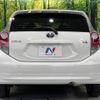 toyota aqua 2012 -TOYOTA--AQUA DAA-NHP10--NHP10-2006033---TOYOTA--AQUA DAA-NHP10--NHP10-2006033- image 16
