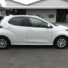 toyota yaris 2023 quick_quick_5BA-KSP210_KSP210-0094450 image 3