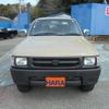 toyota hilux-sports-pick-up 1998 GOO_NET_EXCHANGE_0501137A30250319W001 image 2