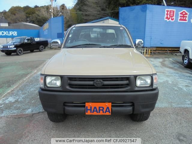 toyota hilux-sports-pick-up 1998 GOO_NET_EXCHANGE_0501137A30250319W001 image 2