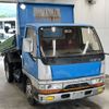 mitsubishi-fuso canter 1994 -MITSUBISHI--Canter FE518BD-500130---MITSUBISHI--Canter FE518BD-500130- image 5