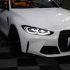 bmw m4 2024 CFJ1539040 image 24