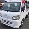 daihatsu hijet-truck 2008 -DAIHATSU--Hijet Truck S211P--0043370---DAIHATSU--Hijet Truck S211P--0043370- image 13