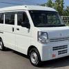 suzuki every 2021 CFJ1618555 image 8