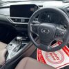 lexus ux 2023 -LEXUS--Lexus UX MZAH10-2161288---LEXUS--Lexus UX MZAH10-2161288- image 4