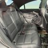 mercedes-benz cla-class 2016 -MERCEDES-BENZ--Benz CLA DBA-117342--WDD1173422N284990---MERCEDES-BENZ--Benz CLA DBA-117342--WDD1173422N284990- image 12