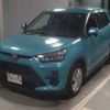 toyota raize 2021 CFJ1806784 image 5