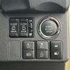 daihatsu wake 2022 CFJ1795164 image 19