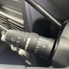 nissan cube 2008 -NISSAN--Cube DBA-BZ11--BZ11-350845---NISSAN--Cube DBA-BZ11--BZ11-350845- image 3