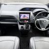 toyota voxy 2014 CFJ8582379 image 3