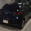mazda demio 2021 CFJ0744291 image 6