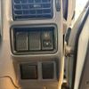 mazda bongo-truck 2012 CFJ1405097 image 29