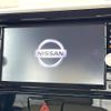 nissan dayz-roox 2016 -NISSAN--DAYZ Roox DBA-B21A--B21A-0229679---NISSAN--DAYZ Roox DBA-B21A--B21A-0229679- image 3