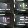 honda shuttle 2022 CFJ1809410 image 8