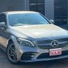 mercedes-benz c-class 2018 quick_quick_205077_WDD2050772R434363 image 2