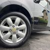 suzuki alto-lapin 2010 -SUZUKI--Alto Lapin DBA-HE22S--HE22S-172691---SUZUKI--Alto Lapin DBA-HE22S--HE22S-172691- image 11