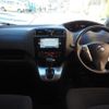 nissan serena 2016 -NISSAN--Serena DAA-HC26--HC26-134228---NISSAN--Serena DAA-HC26--HC26-134228- image 2