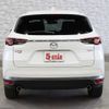 mazda cx-8 2018 -MAZDA--CX-8 3DA-KG2P--KG2P-128723---MAZDA--CX-8 3DA-KG2P--KG2P-128723- image 14