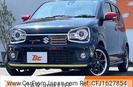 suzuki alto 2015 CFJ1627854