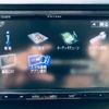 honda n-wgn 2017 CFJ1664367 image 44