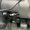 suzuki wagon-r 2010 CFJ1832080 image 16