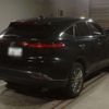 toyota harrier 2020 -TOYOTA 【名古屋 306ﾎ8032】--Harrier 6BA-MXUA80--MXUA80-0012825---TOYOTA 【名古屋 306ﾎ8032】--Harrier 6BA-MXUA80--MXUA80-0012825- image 2