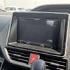 toyota noah 2017 quick_quick_DBA-ZRR80G_ZRR80-0381435 image 10