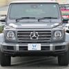 mercedes-benz g-class 2022 -MERCEDES-BENZ 【群馬 342ｻ228】--Benz G Class 463350--2X436568---MERCEDES-BENZ 【群馬 342ｻ228】--Benz G Class 463350--2X436568- image 21