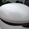 daihatsu tanto 2022 -DAIHATSU 【岐阜 582】--Tanto 6BA-LA650S--LA650S-0204788---DAIHATSU 【岐阜 582】--Tanto 6BA-LA650S--LA650S-0204788- image 45