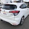 honda vezel 2014 GOO_JP_700080241230241006001 image 4