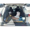 toyota rav4 2021 CFJ1647572 image 7