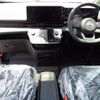 nissan serena 2024 -NISSAN 【倉敷 300ﾇ 153】--Serena 6AA-GFC28--GFC28-046378---NISSAN 【倉敷 300ﾇ 153】--Serena 6AA-GFC28--GFC28-046378- image 18