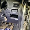 honda acty-van 2009 CFJ1658471 image 19