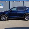 mazda cx-5 2021 -MAZDA--CX-5 6BA-KFEP--KFEP-453126---MAZDA--CX-5 6BA-KFEP--KFEP-453126- image 28