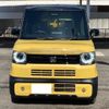 honda n-box 2025 CFJ0762002 image 26