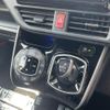 toyota esquire 2018 CFJ1534949 image 14