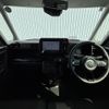 suzuki spacia 2024 CFJ1559878 image 18