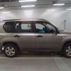 nissan x-trail 2008 CFJ9888994 image 8