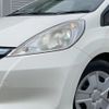 honda fit-hybrid 2012 quick_quick_GP1_GP1-1217190 image 12