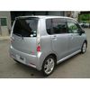 daihatsu move 2012 -DAIHATSU--Move LA100S--0144948---DAIHATSU--Move LA100S--0144948- image 24