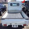 suzuki carry-truck 2008 -SUZUKI--Carry Truck DA63T--554362---SUZUKI--Carry Truck DA63T--554362- image 11