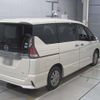 nissan serena 2018 -NISSAN--Serena GFNC27-018837---NISSAN--Serena GFNC27-018837- image 2