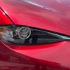 mazda roadster 2018 quick_quick_NDERC_NDERC-300142 image 12
