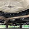 subaru wrx-s4 2014 quick_quick_VAG_VAG-004091 image 20